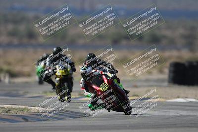 media/Oct-05-2025-CVMA (Sun) [[beeef4f201]]/Race 3-Amateur Supersport Middleweight/